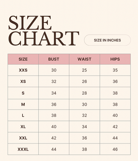 Blush Belle Peplum Top 3310